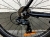 4ec0b7ad1152fe8b9afb83f6a3366a49.jpg