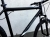 c24ceae50f2d37cc24d96d3dd6519fd4.jpg