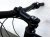 e420f36479b43ace5611cb84c650f845.jpg