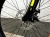 bd128c8b32bcb088757aea8ab955aa24.jpg