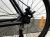 579abea97d440d40ace797cc8c4c8331.jpg