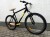 bcce65cb36c5d603fbbe9a81cfcd851a.jpg