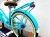0bf752bfd8906176565cdcde36abec1a.jpg