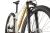 a6144aec571234313acd83e93ebd3208.jpg