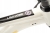 bb1c86a910a7545da7ec275cc40889be.jpg