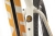 30164d5aea33e4d6874fc1719daf7ba7.jpg