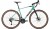 3cdd03fd4384abbd319adccd06b3