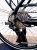 2bb402d1f2de521e8e40a2f2d27ebedc.jpg
