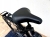 780ee4ce2ebbde08ec3bc9baa7306fed.jpg