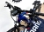 e3558ff691f70df7a27cdf0ce504ef21.jpg