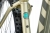 bff9793e00f838826efaebf24c613e66.jpg