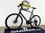 a2a8851ed0cb87f1975445ecd09cf9c6.jpg