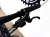 7807458af664c8d788f1ea504b025e4b.jpg