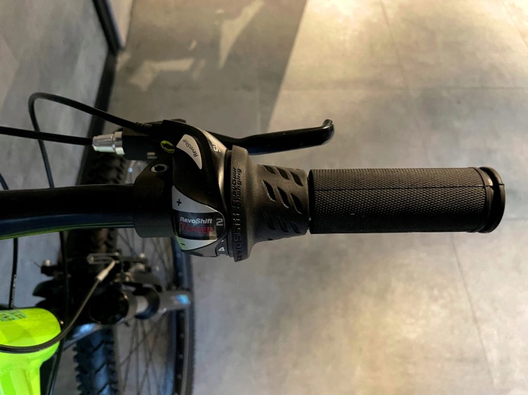 cd6bcbcf0ec0760e6330921fec95dfe3.jpg