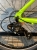 cb2540bfcc675a427fc3b1e6af5cf33f.jpg