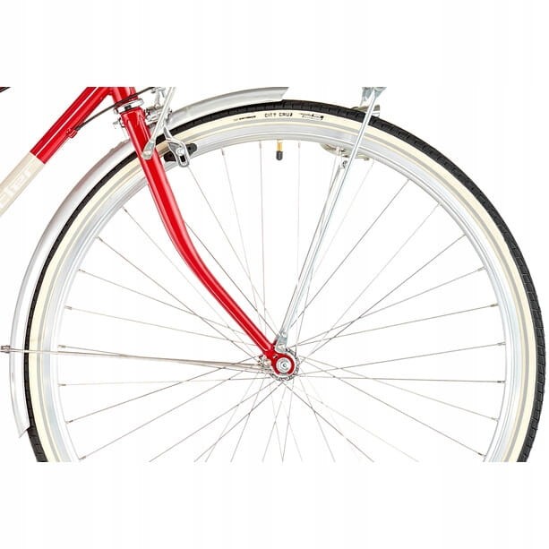 13fdea56583d7831ac39069d803cc967.jpg
