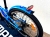 40bff627e09a9240e786d7feb24f9b73.jpg