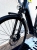ac3e70d2c2387d34aff52b5fc4ed4c50.jpg