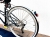 fadc39f94f7ad13fc4e864d5431f3ca9.jpg