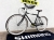 56dbee4e3b7226a8a7ecf10e984d7121.jpg