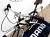 4e2fdbf7ace29ce843be937569f259ac.jpg