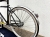 3ba6fa1304e4ced2fd8ed841eb62aceb.jpg