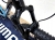 fba62397181eebeb5c806d31f6abd237.jpg