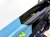 f2c1b4ba74f37979476144403b235ebe.jpg
