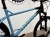 cf264fea56b4e84e951402a47f77f913.jpg