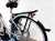 3dbf5f3548c1a2ad9fe04f7adc0ff771.jpg