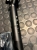 f95d28cedfbf4b5c604466747e567d4b.jpg