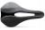 3e8ef6ef212bd198ed552b7ade24708e.jpg