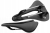 f5a206002cd3716ba9e364be23c5caba.jpg