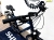 2ed84045d6d6b8989fedead6776aca1b.jpg