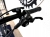 c83801c5183f45bab5e83d0c11ba3f12.jpg