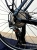 f16baf01efd105c3707b59a442c19ffe.jpg