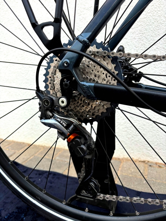 f16baf01efd105c3707b59a442c19ffe.jpg