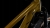 282caae2444af761eef9018c78fcaf42.jpg
