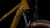 b5aa21178e47e0546d9b5588372d6be7.jpg