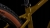 ca72e8935409fc0e2b80bd423bc7f423.jpg
