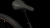 927cc729ce18a9417deb00293f5e3bf7.jpg