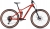 fc8c650afed134a348a395c2e6844190.jpg