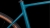4be2f163c8c42ccd1ab0e7702c95e177.jpg