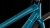 f960ecffea0b1f18aaedeec6eb3ed75e.jpg
