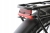 20120c7db3cbbc78e4f9f4e6dfb9a4a1.jpg