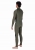 ffda41af12deac1cdf1bdf084e68a16c.jpg
