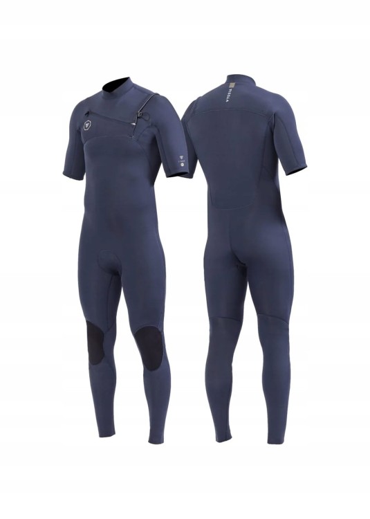 b3e06e049cab2d33695accb460362723.jpg