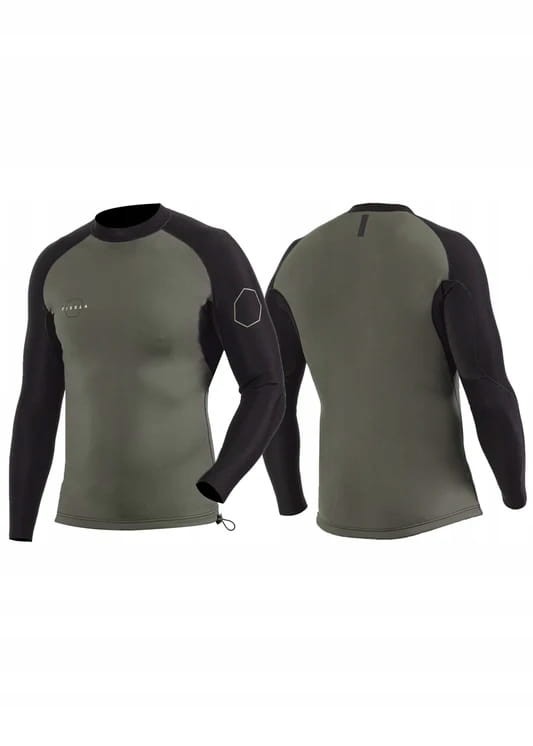 b10c46ece6ca54776fae2a09b0bb97e1.jpg