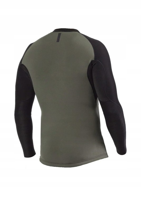 0339a27dfd998eee45349c17dfbde1d1.jpg