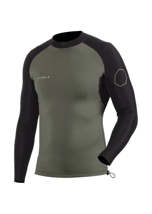 e1de041fa4426888c584b4cc46ae35c4.jpg